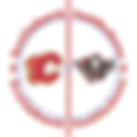Calgary Hitmen 2013 (1st) Center Ice and Rink Layout | TheFaceoff.net