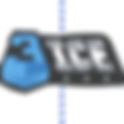 3ICE 2022 Week 6 Center Ice and Rink Layout | TheFaceoff.net