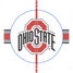 Ohio State Buckeyes 2020
