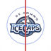 St. John's IceCaps 2012
