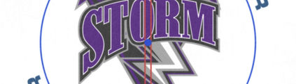Tri-City Storm 2024