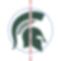 Michigan State Spartans 2027 Center Ice and Rink Layout | TheFaceoff.net