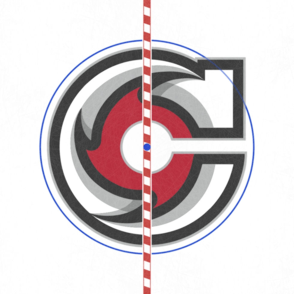 Cincinnati Cyclones 2027