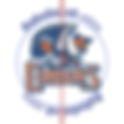 Bakersfield Condors 2016 Center Ice and Rink Layout | TheFaceoff.net