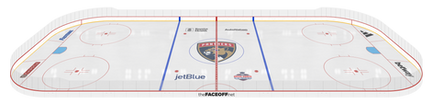_Full Rink 3D.png