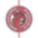 Rockford IceHogs 2012 Center Ice and Rink Layout | TheFaceoff.net