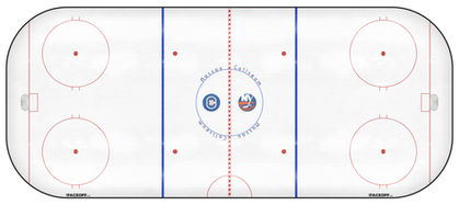 Rink Empty.jpg