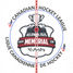 Memorial Cup 2026