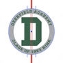Deerfield Academy 2024