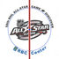 NHL All Star Game 2011 - Carolina