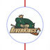 Memphis RiverKings 2006