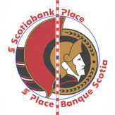 Ottawa Senators 2007 Final