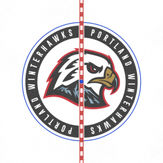 Portland Winterhawks 2025