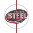 Chicago Steel 2025