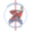Bossier-Shreveport Mudbugs 2011 Center Ice and Rink Layout | TheFaceoff.net