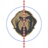 Newfoundland Growlers 2020