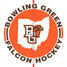 Bowling Green Falcons 2027