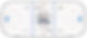 1-1 Placeholder.png
