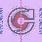 Cincinnati Cyclones 2024 (Hockey Fights Cancer)