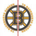 Boston Bruins 2008 Playoffs