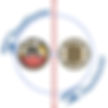 1-1 Placeholder.png