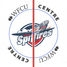 Windsor Spitfires 2024