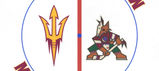 Arizona Coyotes 2023