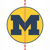 Michigan Wolverines 2027