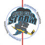 Quad City Storm 2020