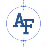 Air Force Falcons 2020