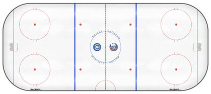 Rink Empty.jpg