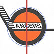 1-1 Placeholder.png