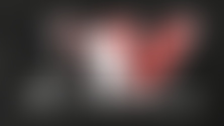 Celebrating 15 Years