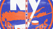 New York Islanders 2024