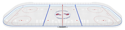 _Full Rink 3D.png