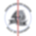 Gatineau Olympiques 2013 Center Ice and Rink Layout | TheFaceoff.net
