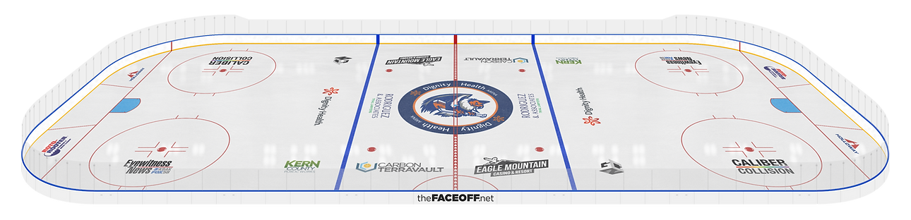 _Full Rink 3D.png
