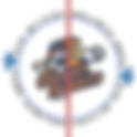 Greenville Swamp Rabbits 2017 Center Ice and Rink Layout | TheFaceoff.net