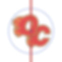 Quad City Flames 2008 Center Ice and Rink Layout | TheFaceoff.net