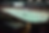 Wings Event Center Interior