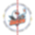 San Diego Gulls 2016 Center Ice and Rink Layout | TheFaceoff.net