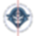 Milwaukee Admirals 2017 Center Ice and Rink Layout | TheFaceoff.net