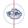 Syracuse Crunch 2013