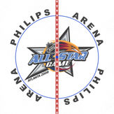 Atlanta Thrashers 2008 (1st)