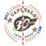 Washington Capitals 2004
