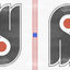 Philadelphia Flyers 2025 (2nd)