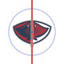 South Carolina Stingrays 2017