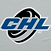 CeHL.png
