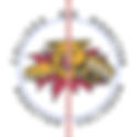 Moncton Wildcats 2010 Center Ice and Rink Layout | TheFaceoff.net