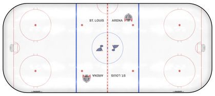 Rink Empty.jpg